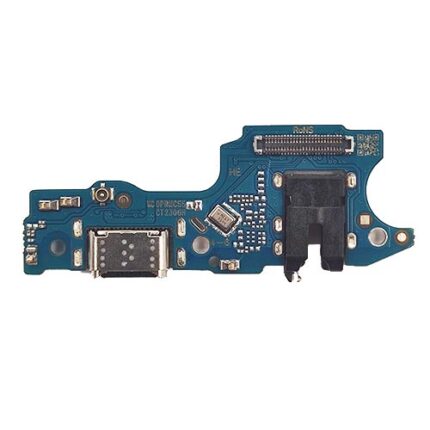 PCB REALME C55