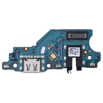 PCB REALME C11