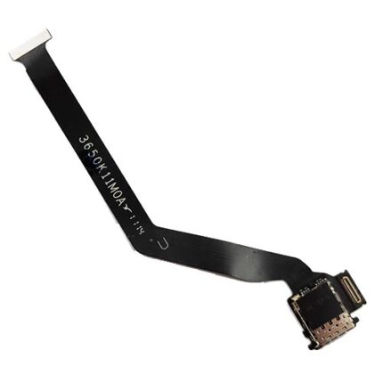 FLAT LETTORE SIM XIAOMI POCO F3/ MI11I