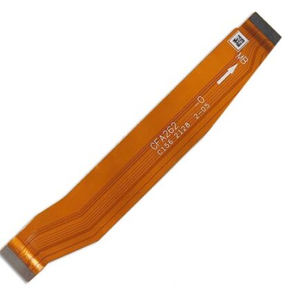 FLAT SCHEDA MADRE OPPO A54 5G/ A74 5G/ A94 5G