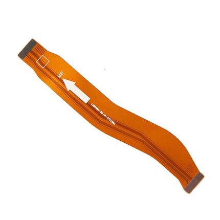 FLAT SCHEDA MADRE OPPO A94 5G