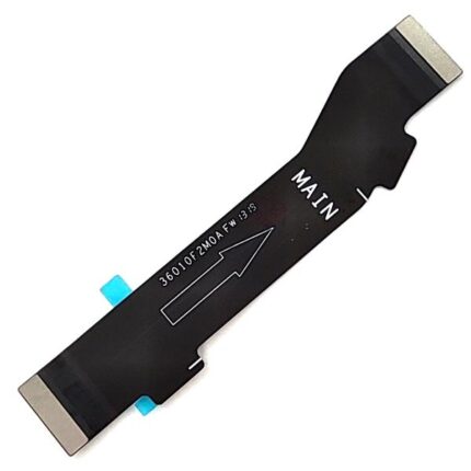 FLAT SCHEDA MADRE XIAOMI MI 9 SE