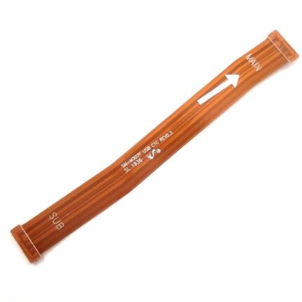 FLAT SCHEDA MADRE SAMSUNG M30s M307F