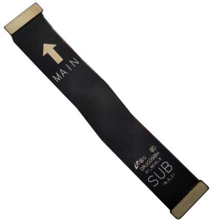 FLAT SCHEDA MADRE SAMSUNG NOTE 10 N970