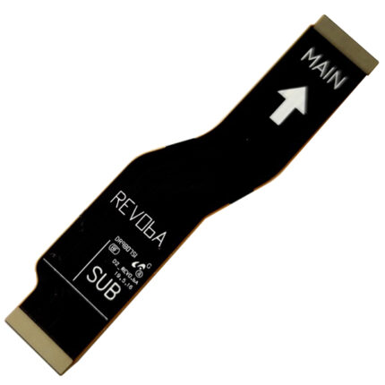FLAT SCHEDA MADRE SAMSUNG NOTE 10 PLUS N975/ NOTE 10 PLUS 5G N975 - 1