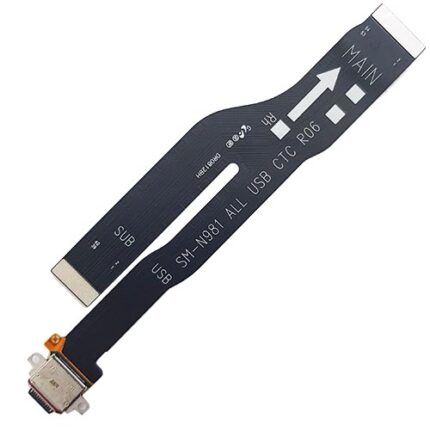PCB SAMSUNG NOTE 20 N980/ N981