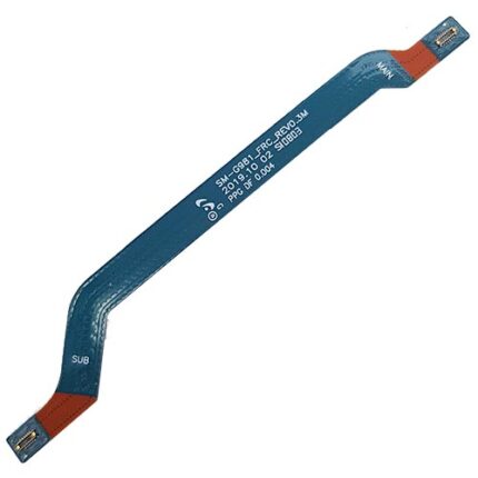FLAT ANTENNA SAMSUNG S20 G980F/ S20 5G G981