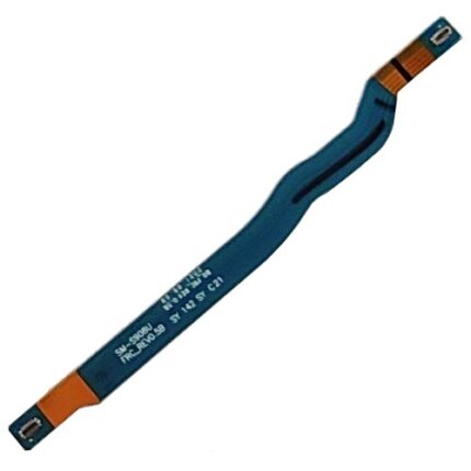 FLAT ANTENNA SAMSUNG S22 ULTRA 5G S908B