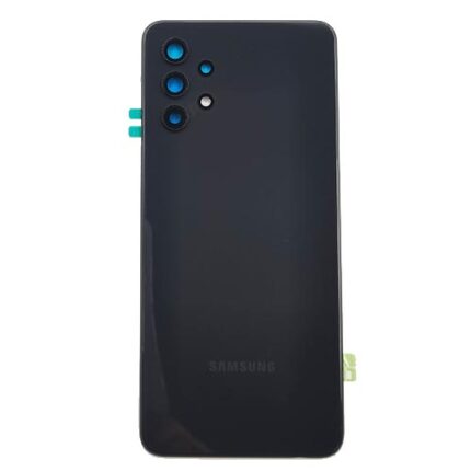 BACK COVER SAMSUNG A32 5G A326 NERA