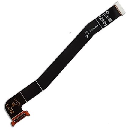FLAT CONNETTORE LCD XIAOMI MI 11 LITE 4G/ MI11 LITE 5G