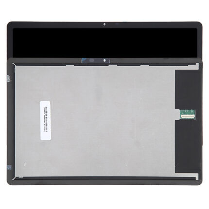 LCD LENOVO M10 3&deg; GEN. TB328FU/ TB328XU
