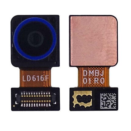 FOTOCAMERA ANTERIORE SAMSUNG A14 4G A145P/ A145R