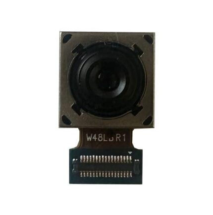 FOTOCAMERA POSTERIORE PRINCIPALE SAMSUNG A32 4G A325/ A32 5G A326B