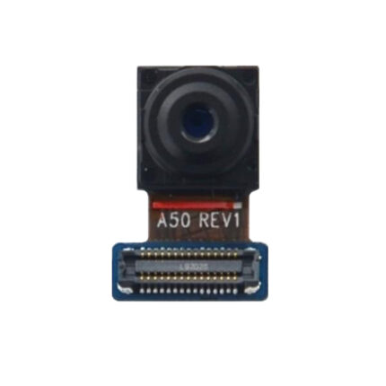 FOTOCAMERA ANTERIORE SAMSUNG A40 A405F/ A50 A505