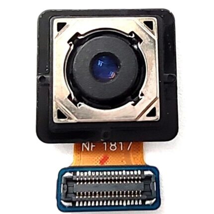 FOTOCAMERA POSTERIORE SAMSUNG A6 A600F
