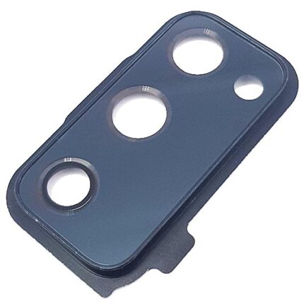 VETRO FOTOCAMERA SAMSUNG S20 FE G780F/ S20 FE 5G G781 (CON SUPPORTO)