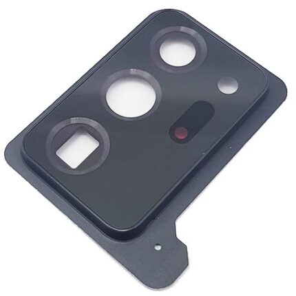 VETRO FOTOCAMERA SAMSUNG NOTE 20 ULTRA N985/ N986 (CON SUPPORTO)