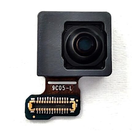 FOTOCAMERA ANTERIORE SAMSUNG NOTE 20 N980/ N981/ NOTE 20 ULTRA N985/ N986/ S20 G980/ G981/ S20 PLUS G985/ G986