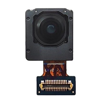FOTOCAMERA ANTERIORE SAMSUNG S21 ULTRA G998B 40MP