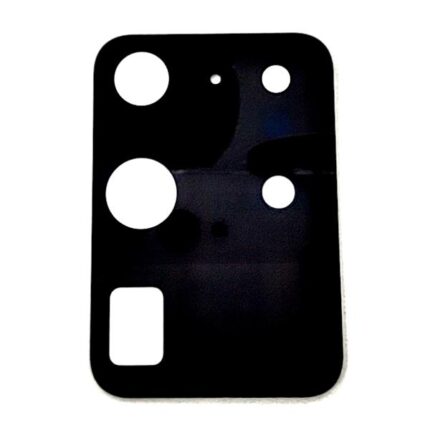 VETRO FOTOCAMERA SAMSUNG S20 ULTRA 5G G988F (CON SUPPORTO)