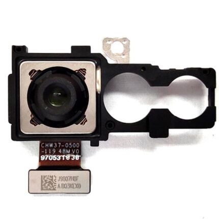 FOTOCAMERA POSTERIORE HUAWEI P30 LITE 48 MP