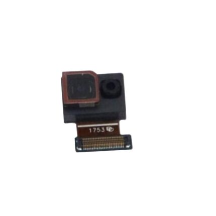 FOTOCAMERA ANTERIORE SAMSUNG S9 G960F