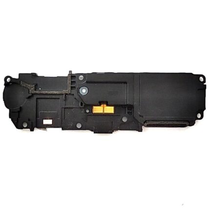 BAZZER HUAWEI P40 LITE E