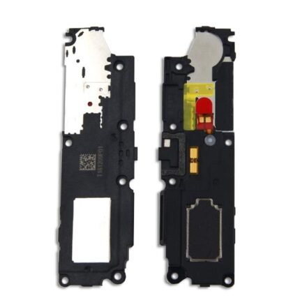 BAZZER HUAWEI P10 LITE