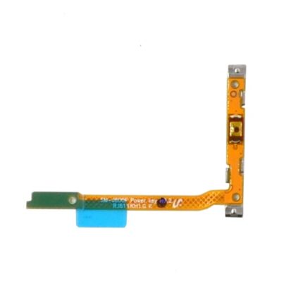 FLAT ACCENSIONE SAMSUNG J4 PLUS J415/ J6 J600