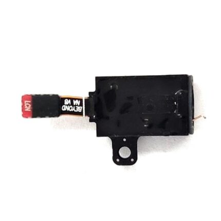 FLAT JACK AUDIO S10 PLUS G975F