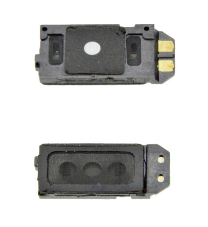 RICEVITORE SAMSUNG A04S A047F/ A125/ A127/ A135/ A136/ A137/ A23 5G A236/ A30S A307/ A40 A405/ A50 A505/ A70 A705