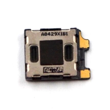 RICEVITORE SAMSUNG NOTE 9 N960/ NOTE 10 PLUS N975/ S9 PLUS G965/ S10 G973/ S20 G980/ G981/