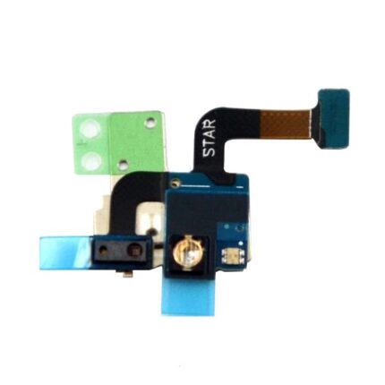 FLAT SENSORE SAMSUNG S9 G960/ S9 PLUS G965