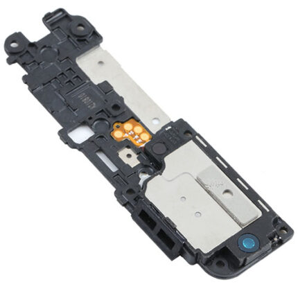 BUZZER SAMSUNG S22 PLUS 5G S906B
