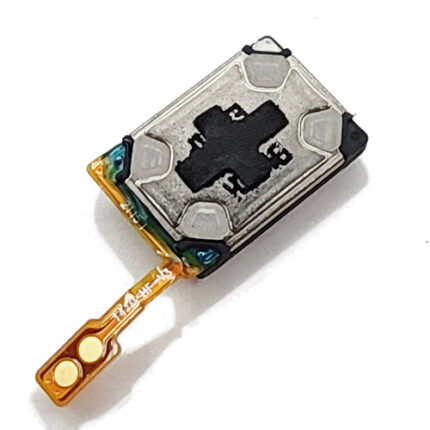 RICEVITORE SAMSUNG A33 5G A336B/ A25 5G A226