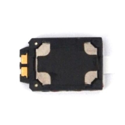 BUZZER SAMSUNG A04S A047F/ A10 A105/ A125/ A127/ A135/ A136/ A137/ A20E A202/ A20S A207/ A21S/ A217/ A22 4G A225/ A23 5G A236/ A30S A307/ A31 A315/ A32 4G A325/ A32 5G A326/ A40 A405/ A41 A415/ A42 5G A426/ A50 A505/ A70 A705