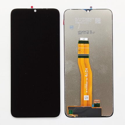 LCD HONOR X8 5G/ HONOR X6 4G/ HONOR 70 LITE SERVICE PACK NO FRAME