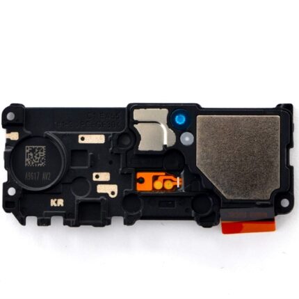 BUZZER SAMSUNG NOTE 10 N970