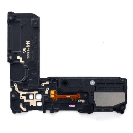BUZZER SAMSUNG S10 PLUS G975