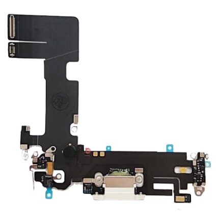 PCB IPHONE 13 BIANCA
