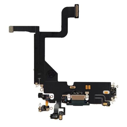 PCB IPHONE 13 PRO BLU