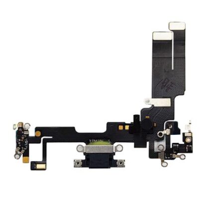 PCB IPHONE 14 NERA