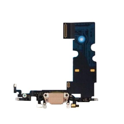 PCB IPHONE 8/ SE 2020/ SE 2022 GOLD