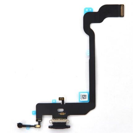 PCB IPHONE XS BLACK
