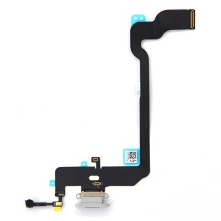 PCB IPHONE XS WHITE
