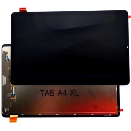 LCD SAMSUNG TAB S6 LITE P610/ P615
