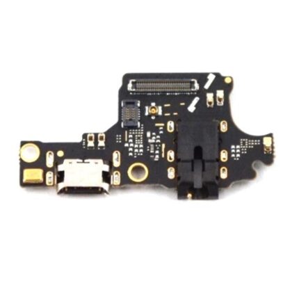 PCB HUAWEI HONOR 10
