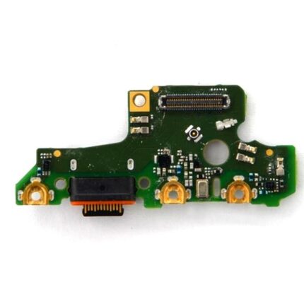 PCB HUAWEI HONOR VIEW 20