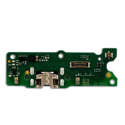 PCB HUAWEI Y5 2018/ Y5P