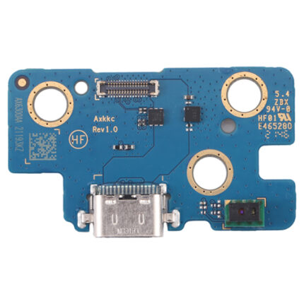 PCB SAMSUNG TAB A8 10.5 X200/ X205